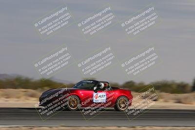 media/Jan-25-2025-SCCA SD (Sat) [[918ace9a21]]/2-Intermediate/Session 3 Speed Pans/